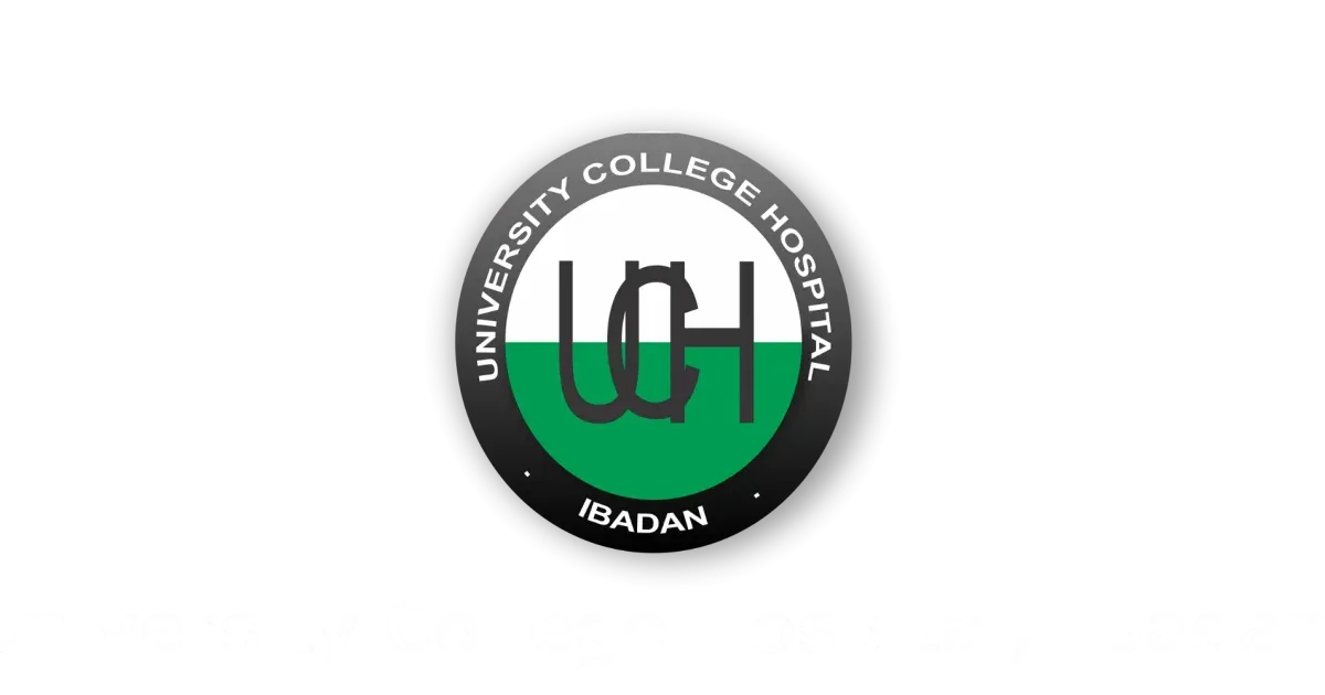UCH health workers down tools indefinitely over director’s reinstatement