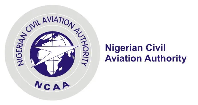 Over 60% of Nigerian Flights Delayed or Cancelled, NCAA Report Reveals
