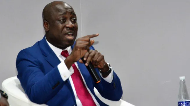 Petrol hits N1,470/litre: Nigerians pushed to breaking point, says ADC