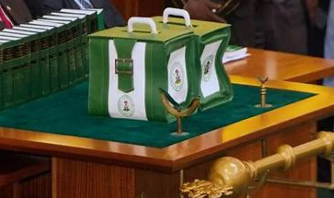 FG Launches Drive for 'Implementable' 2027 Finance Bill, Seeks Public Input
