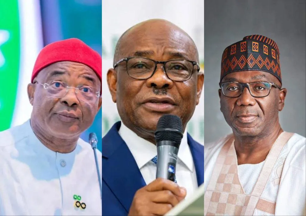ICC Arbitration Tribunal Awards Nigeria Huge Win, Dismisses $3.5B Claim, Orders Refund of Legal Fees