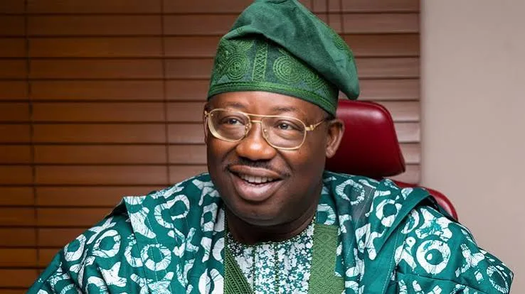 Nigeria's $10.37 Billion Capital Inflow Masks Economy Under Severe Strain, Experts Warn