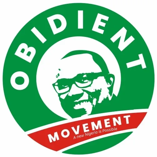 Obidients Warn Security Agencies Over Delta Political Violence Ahead of 2027 Polls