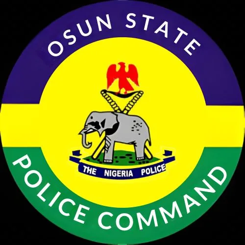 Osun Police Warn Cultists Against Planned Protest Amidst Murder Investigation