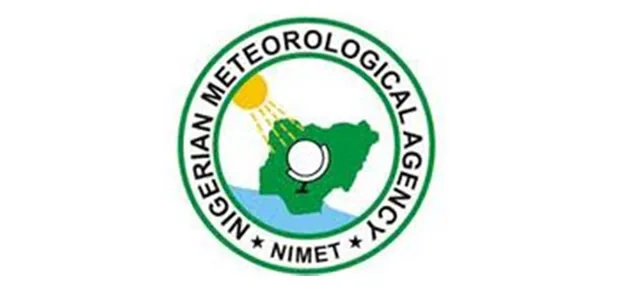 Nigeria Braces for Thunderstorms, Winds as NiMet Issues Weather Alert