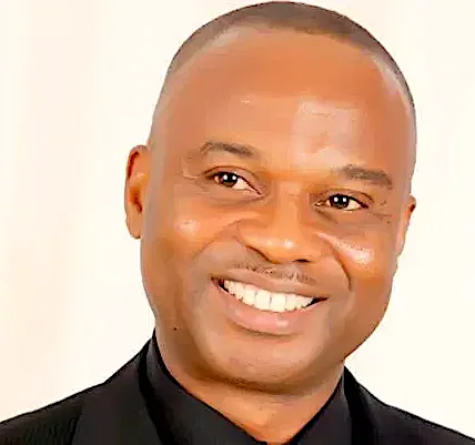 Nigeria's Democratic Institutions 'Prostrated' as Electioneering Kicks Off Amidst Hopelessness