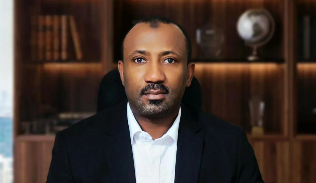 Niger State Custody Deaths: 37 Lives Lost, FG Sets Up Panel, Suspend Officers
