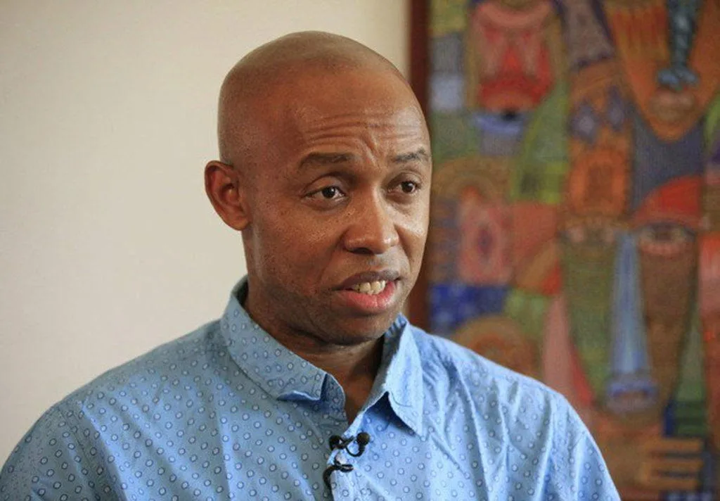 Odinkalu calls Presidency's 'working vacation' defence 'illiterate'