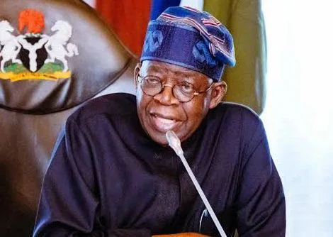Tinubu Demands Africa Get Two Permanent Seats on UN Security Council