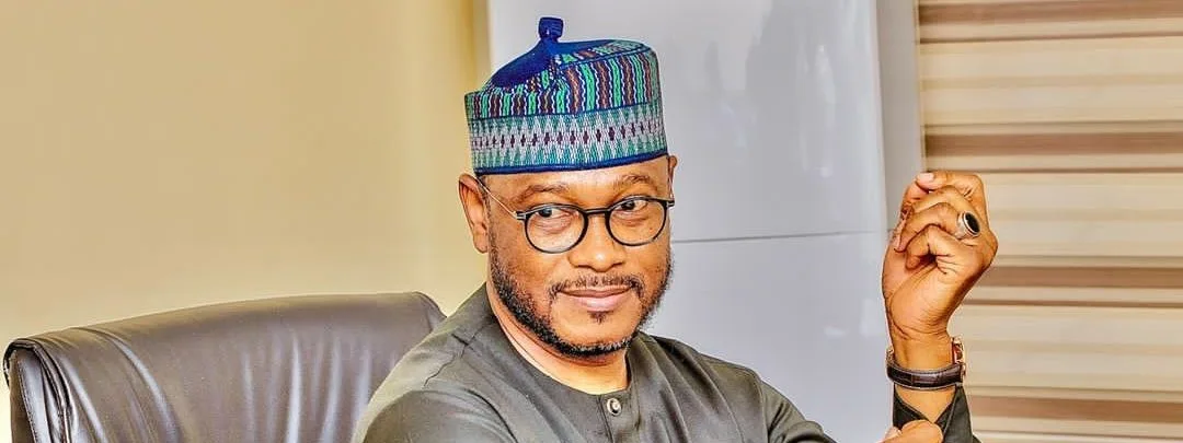Lawal Blasts Wike's 'Rainbow Coalition' as APC Governors Demand Clear Allegiance
